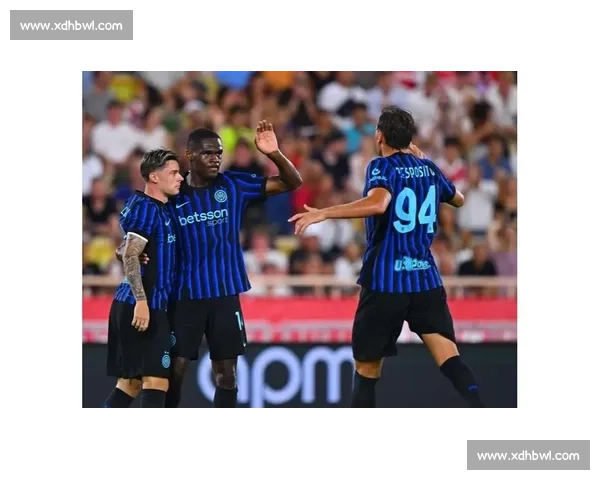 国米中卫帕拉西奥斯接近租借巴塞尔,600 万欧买断 + 回购条款 国米中卫帕拉西奥斯接近租借巴塞尔,600 万欧买断 + 回购条款