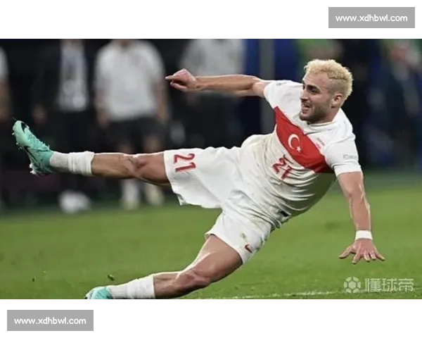 利物浦闪电重启伊萨克争夺战！斯基拉确认红军将提交升级版报价