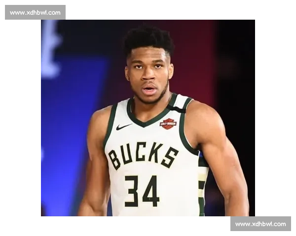 若日尼奥首秀献致命一传 一脚触球连线助弗拉门戈开门红