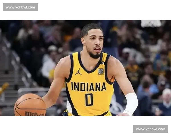 末节 6 中 0+3 失误！哈利伯顿低迷引争议：联盟前十成色几何？