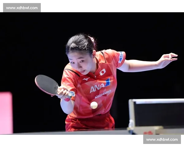 张本美和弃日加盟乒超 百万年薪引日乒震荡