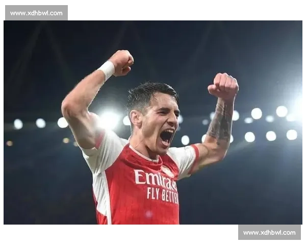 拜仁天价截胡未果！吉滕斯铁心回归切尔西续写英超梦