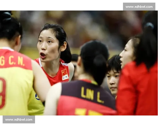 武汉教师史璠三度折桂亚锦赛,国际赛场诠释「力与美」的双重人生 武汉教师史璠三度折桂亚锦赛,国际赛场诠释「力与美」的双重人生