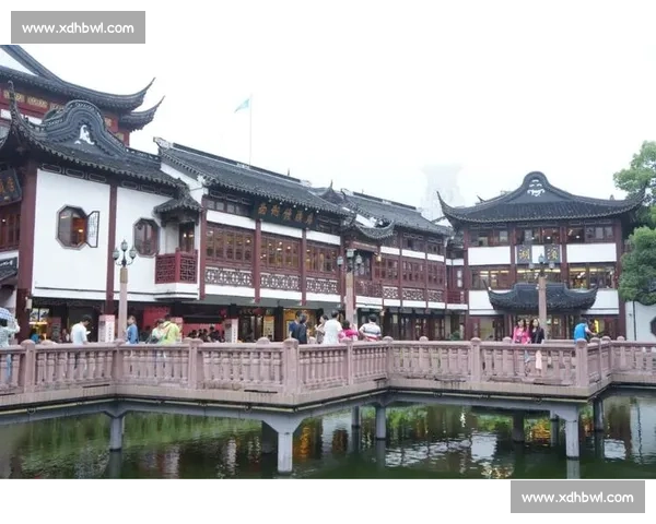 苏州周庄同里等 40 景区免费！扬州球迷专属福利来袭