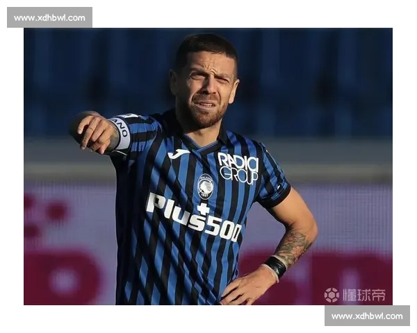 法媒曝国米与塔雷米失联 俱乐部紧急澄清球员安全