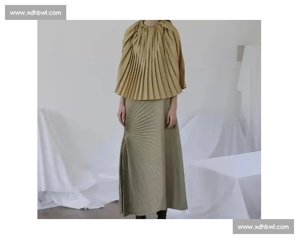 赖斯跨界掌镜香港球衣拍摄：用戏剧美学定格城市基因