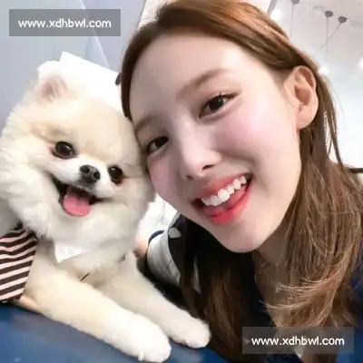 郜胤恺