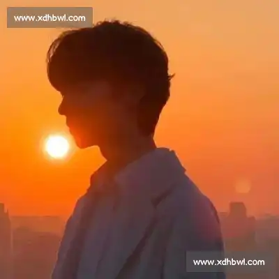 纪翌焕