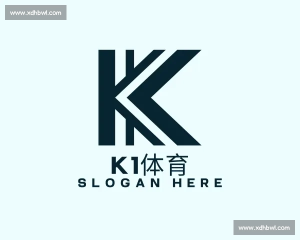 认识k1体育